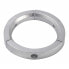 TECNOSEAL 3 Blades Propeller Zinc Collar Anode