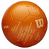 Фото #3 товара Wilson NCAA Vantage SB Soccer Ball WS3004002XB