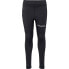 Фото #2 товара HUMMEL Run Leggings