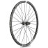 DT SWISS HG 1800 Spline 24 CL Disc Tubeless road rear wheel