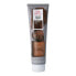 Фото #1 товара Маска для волос шоколадная Wella Color Fresh 150 мл
