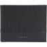 ფოტო #1 პროდუქტის CALVIN KLEIN K50K512279 Nano Mono Bifold wallet