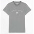 ფოტო #3 პროდუქტის NOX Basic short sleeve T-shirt