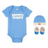 LEVI´S ® KIDS Batwing Set