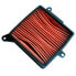 CHAMPION PARTS CAF4005 air filter