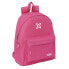 Фото #1 товара SAFTA Munich Basics backpack