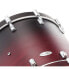 Фото #7 товара DrumCraft Series 6 22"x18" BD SBR-NM