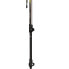 Фото #4 товара ASOLO Walker QL100 Poles