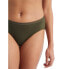 ICEBREAKER Siren Hipkini Merino Panties