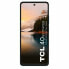 Смартфоны TCL T612B-2ALCA112 6,78" Octa Core 8 GB RAM 256 GB Синий