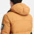 Фото #7 товара TIMBERLAND DWR Outdoor Archive puffer jacket