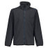 CMP 38H2184 fleece