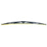 ROCA AB. Wiper blade