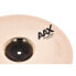 Фото #6 товара Sabian 14" AAX X-Plosion Hi-Hat