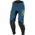 Фото #4 товара FLY RACING Pants Lite