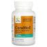 Фото #3 товара CuraMed, Superior Absorption Curcumin, 375 mg, 60 Softgels