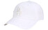 MLB NYLA 32CP71911 Cap