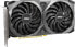 GeForce RTX 3060