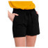 Фото #5 товара JDY Pretty shorts