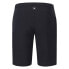 Фото #2 товара MONTURA Focus Shorts Pants