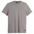 DOCKERS Icon Cotton short sleeve T-shirt Foil +, XS - фото #4