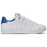 K-SWISS LIFESTYLE Lozan II trainers