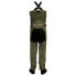 Фото #2 товара SELAND 3 Layers Breathable Wader