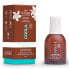 Фото #1 товара Coola Tan Sunless Tan Anti-Aging