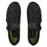 FIZIK Vento Stabilita Carbon Road Shoes