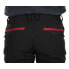 FOX RAGE Pro Series Soft Shell pants