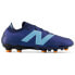 Фото #2 товара New Balance Tekela V4+ Pro Low M ST1FLN45 football shoes