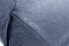 Фото #4 товара Trixie BE NORDIC Flensburg bluza z kapturem, S: 40 cm, niebieska