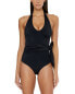 Фото #1 товара Onia Elena One-Piece Women's