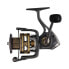 Pflueger SUPXTSP30XA Supreme XT Spinning Reel