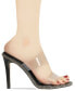 Фото #6 товара Women's Tenia Dress Sandal