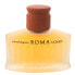 Laura Biagiotti Roma Uomo homme / men Eau de Toilette, Vaporiser / Spray, 75 ml