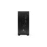 Фото #9 товара Внешний блок Endorfy Arx 500 Чёрный 3,5" 2,5" ATX Mini-ITX mATX