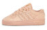 Кроссовки Adidas originals Rivalry Low EE7068 36 - фото #1