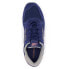 NEW BALANCE 373V2 Fashion trainers