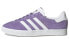 Adidas Originals Gazelle 85 GY2530 Classic Sneakers