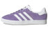 Фото #1 товара Кроссовки Adidas originals Gazelle 85 GY2530