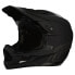 Фото #1 товара TROY LEE DESIGNS D4 Composite downhill helmet