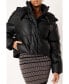 Фото #6 товара Tania Puffer Jacket