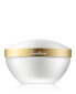 Guerlain Shalimar Body Cream (200 ml)