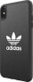 Фото #3 товара Чехол для смартфона Adidas Molded Basic FW18/FW19