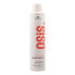 Фото #1 товара Капиллярное защитное средство Schwarzkopf Osis+ Super Shield Spray 300 ml