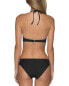 Фото #2 товара Isabella Rose 281975 Women Queensland Maui Bikini Bottom, Size Small