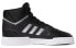 Adidas Originals Drop Step XL Sneakers