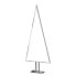 Фото #1 товара LED-Stehleuchten Pine