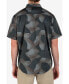 ფოტო #8 პროდუქტის Men's One and Only Lido Stretch Short Sleeves Shirt